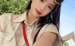 国产一区二区三区内射高清